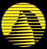 Emulador de Aventuras Gráficas de Sierra