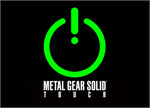 El nuevo Metal Gear será para iPhone/iPod Touch