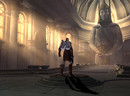 Imágenes de God of War II