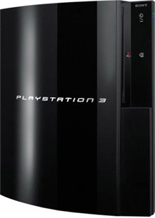 700.000 PlayStation 3 baten el récord de potencia