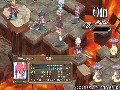 Disgaea 3 está en desarrollo