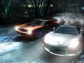 Nuevas imágenes de Need for Speed Carbono