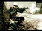 10 razones para comprarte la PS3
