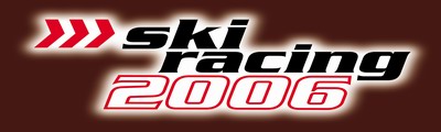 Demo de Sky Racing 2006 disponible