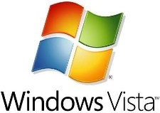 Microsoft no está reescribiendo el código de Windows Vista