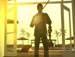 Video de Scarface
