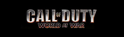 Requisitos mínimos Call of Duty: World at War