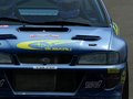 Nuevas imágenes de Gran Turismo HD