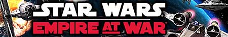 Demo de Star Wars: El Imperio en Guerra