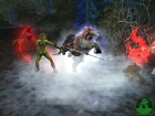 Imagen 1 Doce nuevas fotos de Dungeon Siege II: Broken World