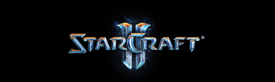 StarCraft II vende 3 millones de unidades en un mes