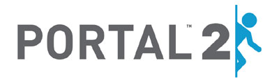 Portal 2 se retrasará hasta abril de 2011