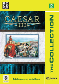 Vivendi Games anuncia The Collection