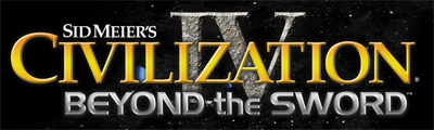 Disponible el parche v3.17 para Civilization IV: Beyond the sword