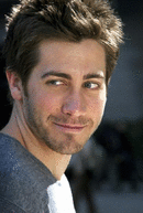 Prince of Persia ya tiene rostro