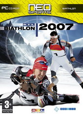 RTL Biathlon 2007 también en camino