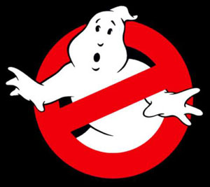 Podremos cazar fantasmas en Wii
