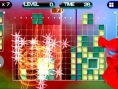 Confirmado Lumines II para PSP