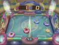 Imágenes de Mario Party 7
