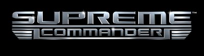 Supreme Commander tendrá versión en consola