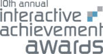 Nominaciones a los Premios Interactivos 2007 por la AIAS