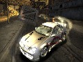 9 imágenes nuevas de Need For Speed: Most Wanted