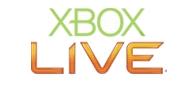 Nueva función en Xbox Live