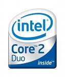 Intel lanza los Core 2 para portatiles