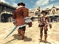 Imágenes de Final Fantasy XI: Treasures of Aht Urhgan