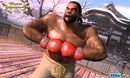 Más imágenes de Virtua Fighter 5