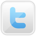 Ya puedes seguir P4P desde Facebook y Twitter