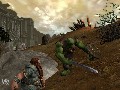 4 nuevas imágenes de Warhammer Online: Age of the Reckoning