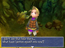 Imágenes de Final Fantasy III