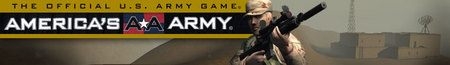 Nuevo America's Army