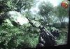 Nuevo material in-game de Crysis