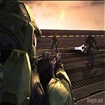 Halo: La Película se retrasa