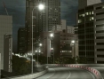 Imágenes de Tokyo Xtreme Racer
