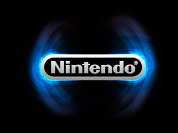 Nintendo revela sus lanzamientos de verano para Japón