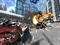 Primeras imágenes de Full Auto 2: Battlelines