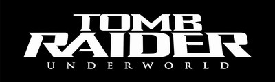 Demo de Tomb Raider Underworld