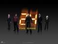 24: The Game estrena web oficial