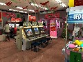 Imágenes de Yakuza