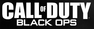 Treyarch anuncia el nuevo Call of Duty: Black Ops