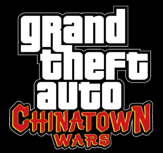 GTA Chinatown Wars para PSP ya tiene fecha