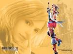 Final Fantasy XII obtiene la nota máxima en Famitsu