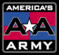 America's Army: True Soldiers anunciado para Xbox 360