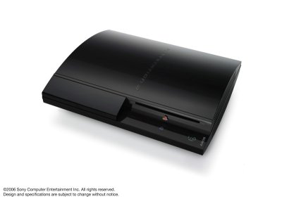 Recopilación de notas de prensa sobre la conferencia de Sony