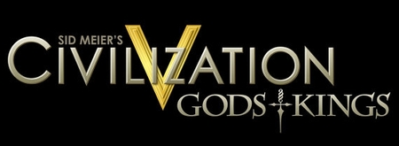 Anunciada una expansión para Civilization V