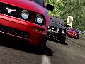 Imágenes de Test Drive Unlimited: los Ford