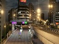 Nuevas imágenes de Tokyo Xtreme Racer X